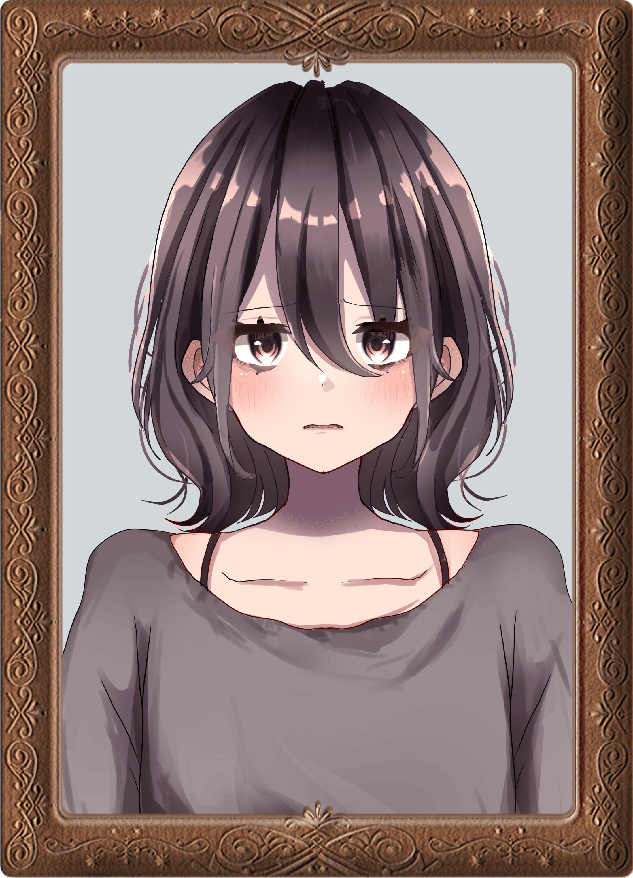 小宮亜衣子