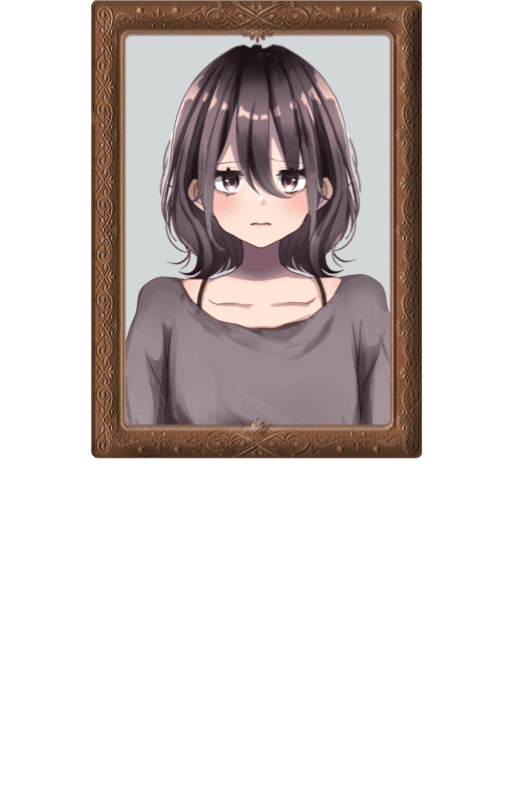 あいこ紹介