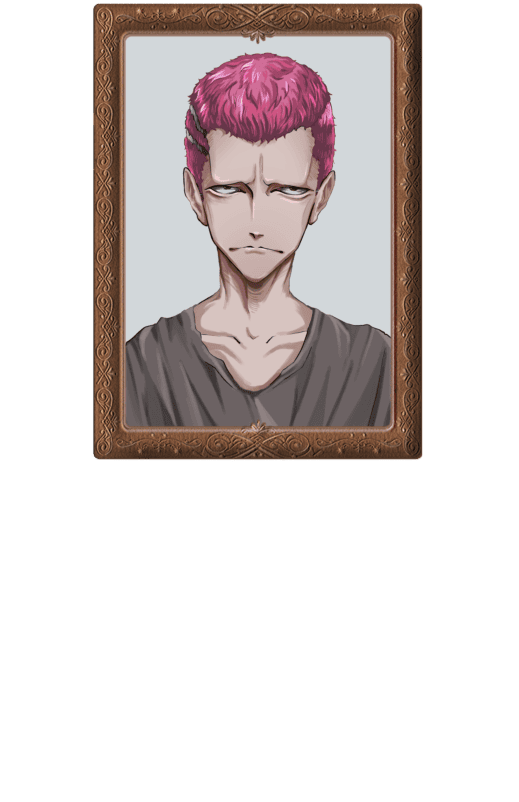 有岡紹介