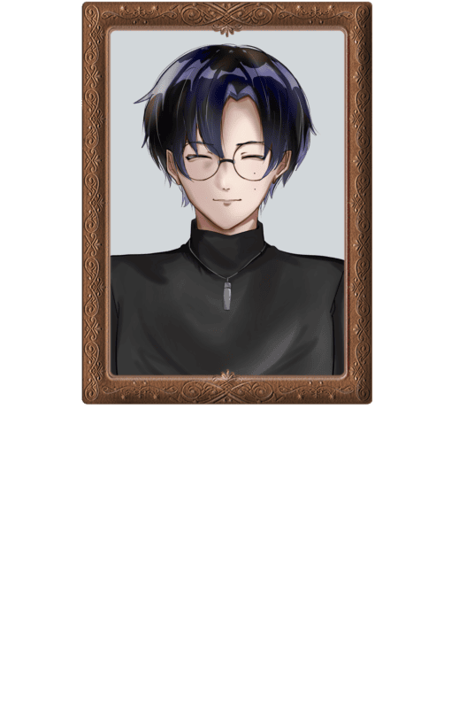 右京紹介