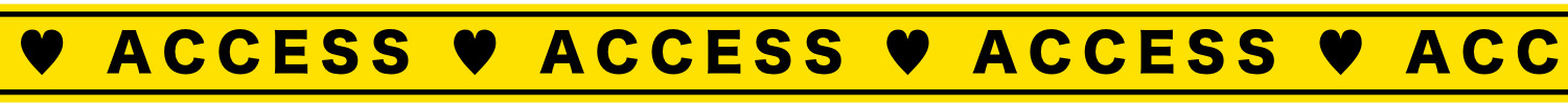 access