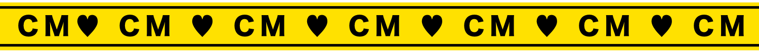 cm